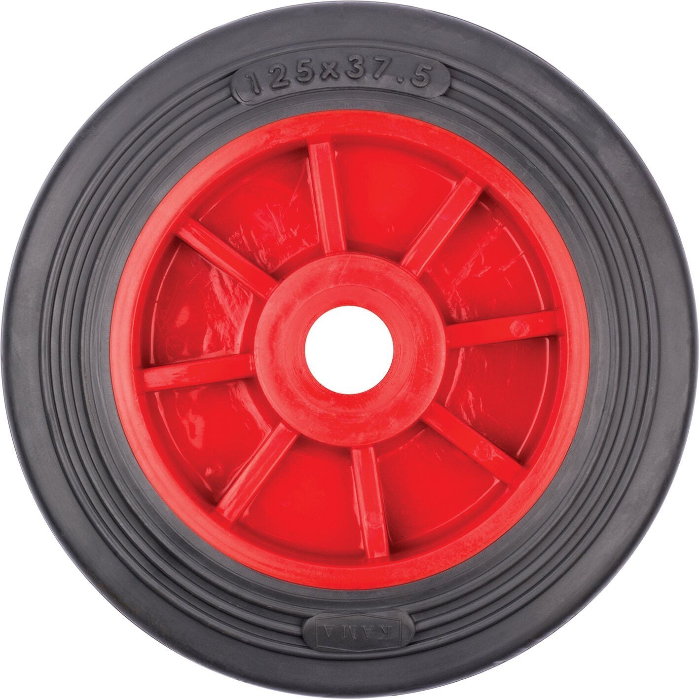ceta-form-tekerlek-125-gt-max-gt-plus--807-df.jpeg
