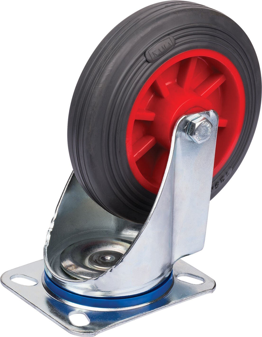 ceta-form-tekerlek-doner-125-gt-max-gt-2efdd9.jpeg