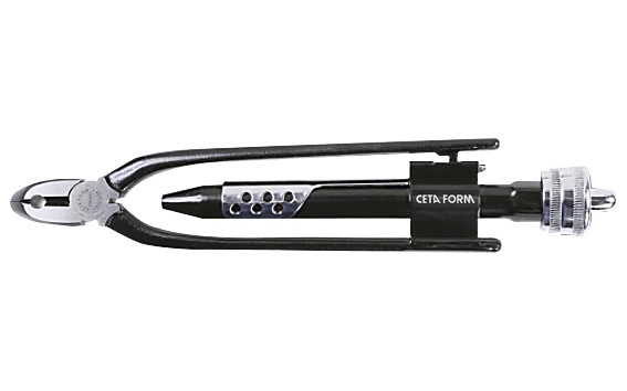 ceta-form-tel-bukme-pensesi-230-mm-e80-960d-5.png