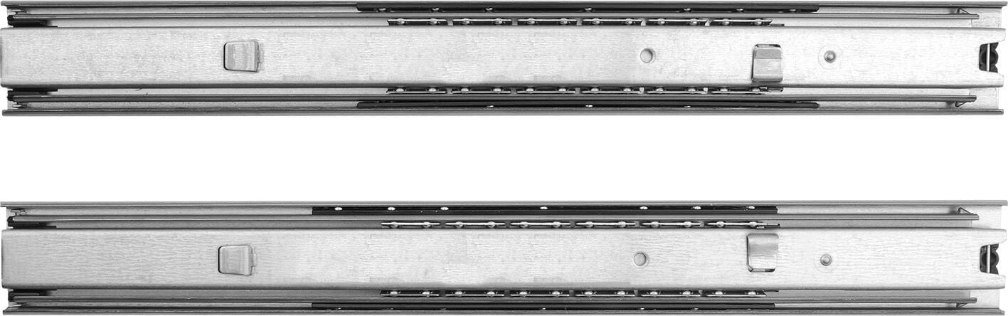ceta-form-teleskopik-ray-400-45-mm-cif-09ac12.jpeg