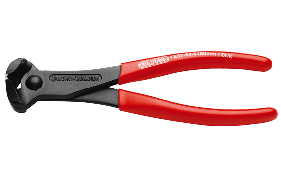 ceta-form-tepe-keski-160-mm-e37-54-016-27-706.png