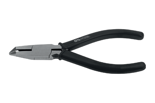 ceta-form-tepe-keski-45-egik-smd-ciple-2f6c6-.png