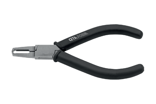 ceta-form-tepe-keski-smd-cipler-icin-s-04-491.png