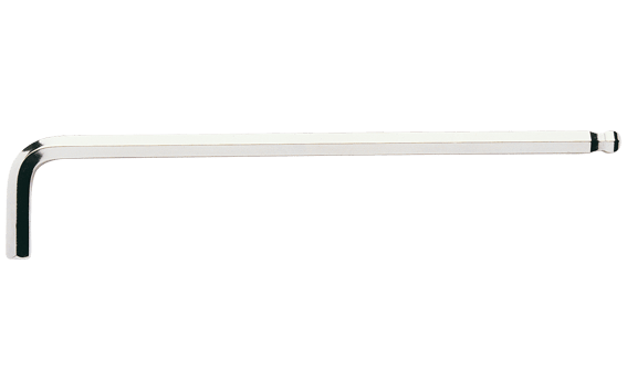ceta-form-topbasli-l-allen-anahtar-uzu-49-2a4.png