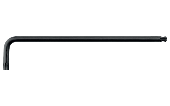 ceta-form-topbasli-torx-l-anahtar-uzun-4bb-8a.png