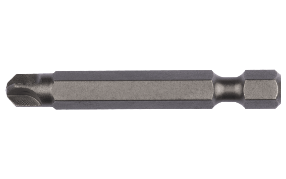 ceta-form-torq-set-power-bits-uc-makin-3e715a.png