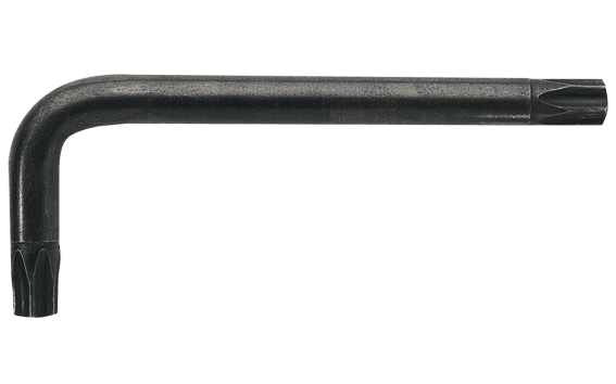 ceta-form-torx-l-anahtar-kisa-tip-t10--41920c.png