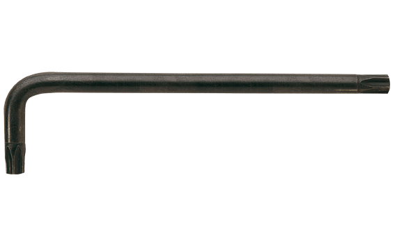 ceta-form-torx-l-anahtar-uzun-tip-t15--a5-4e9.png