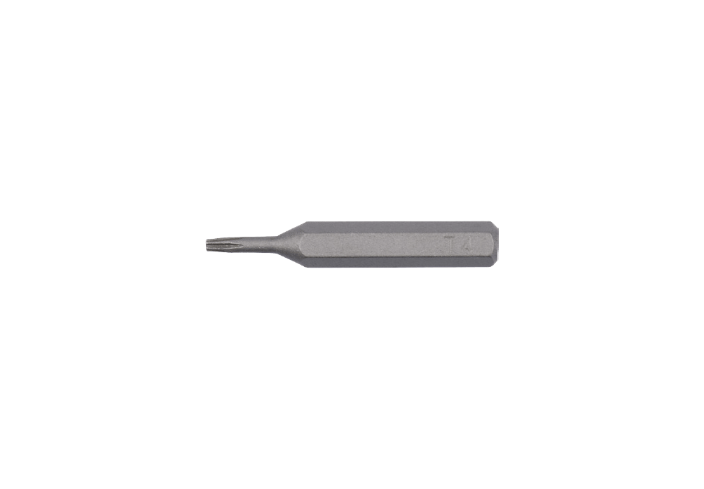 ceta-form-torx-mikro-bits-uc-t2-x-28-m-457c-8.png