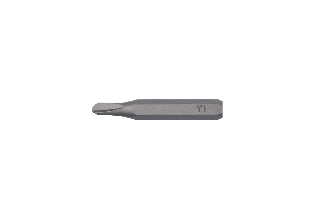 ceta-form-tri-point-mikro-bits-uc-0-8-4f98.png