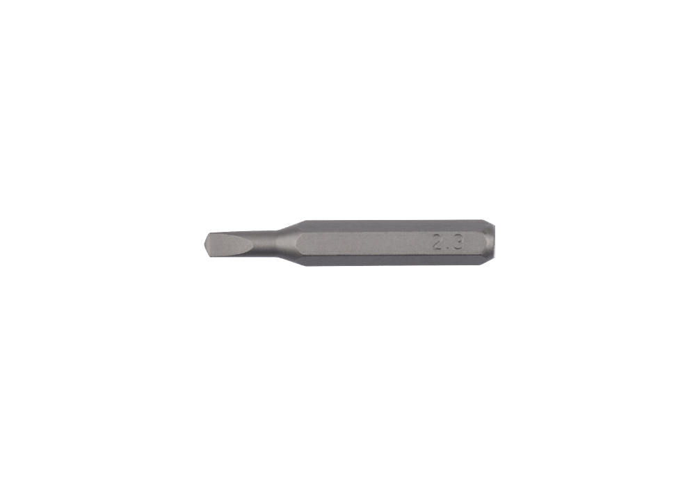 ceta-form-ucgen-mikro-bits-uc-3-be76-5.png