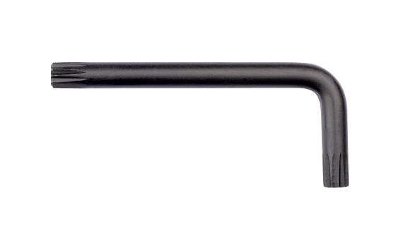 ceta-form-xzn-l-anahtar-m5-x-81-mm-740-b-4a99.png