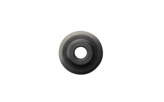 ceta-form-yedek-bicak-i30-2-icin-i30-2-8cb7-9.png