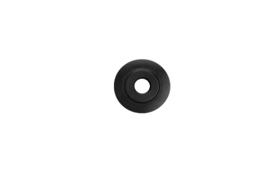 ceta-form-yedek-bicak-i34-2-icin-2li-p--b3cf-.png