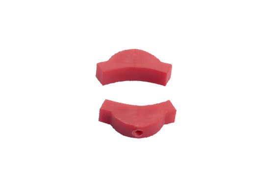 ceta-form-yedek-plastik-agiz-takimi-e3-c543e7.png