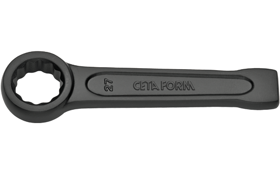 ceta-form-yildiz-agiz-cakma-anahtar-65-3b-e07.png