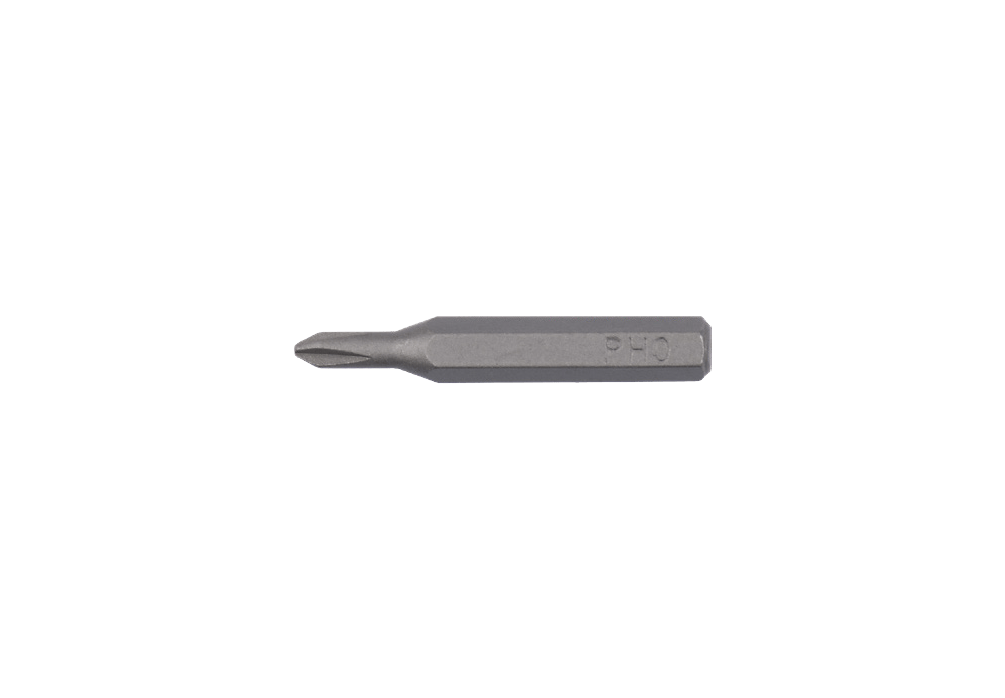 ceta-form-yildiz-mikro-bits-uc-ph2-x-2-e-6d4e.png