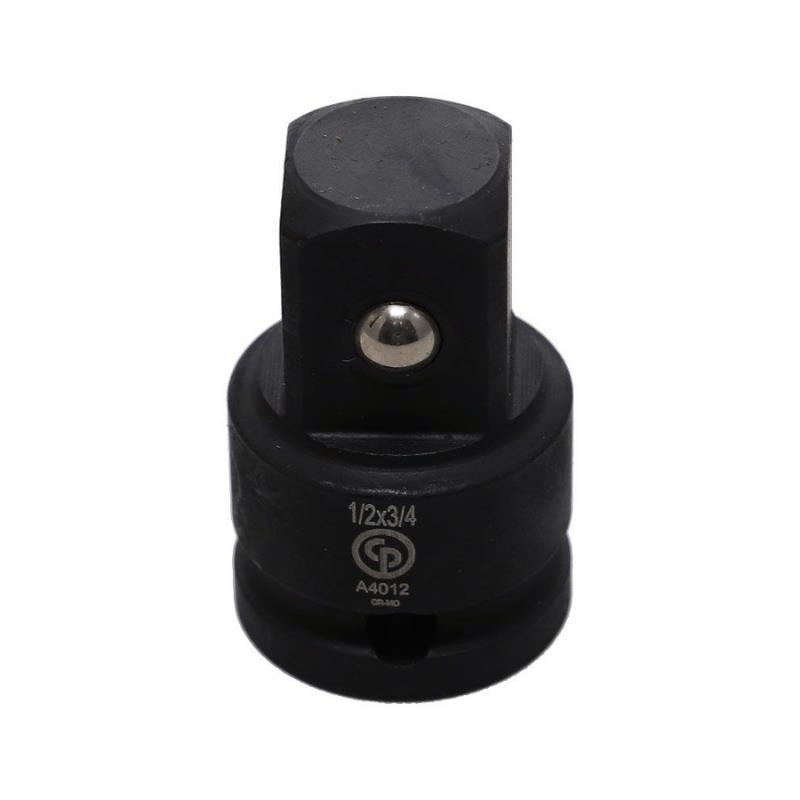 chicago-pneumatic-a4012-12-34-havali-l-d-e1d5.png