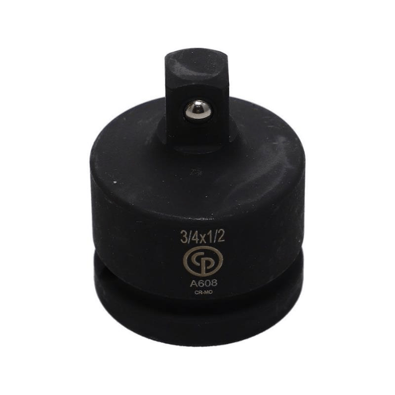 chicago-pneumatic-a608-34-12-havali-lo-0e5fc8.png