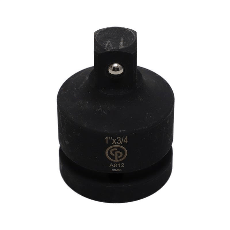 chicago-pneumatic-a812-1-34-havali-lok-0-e232.png