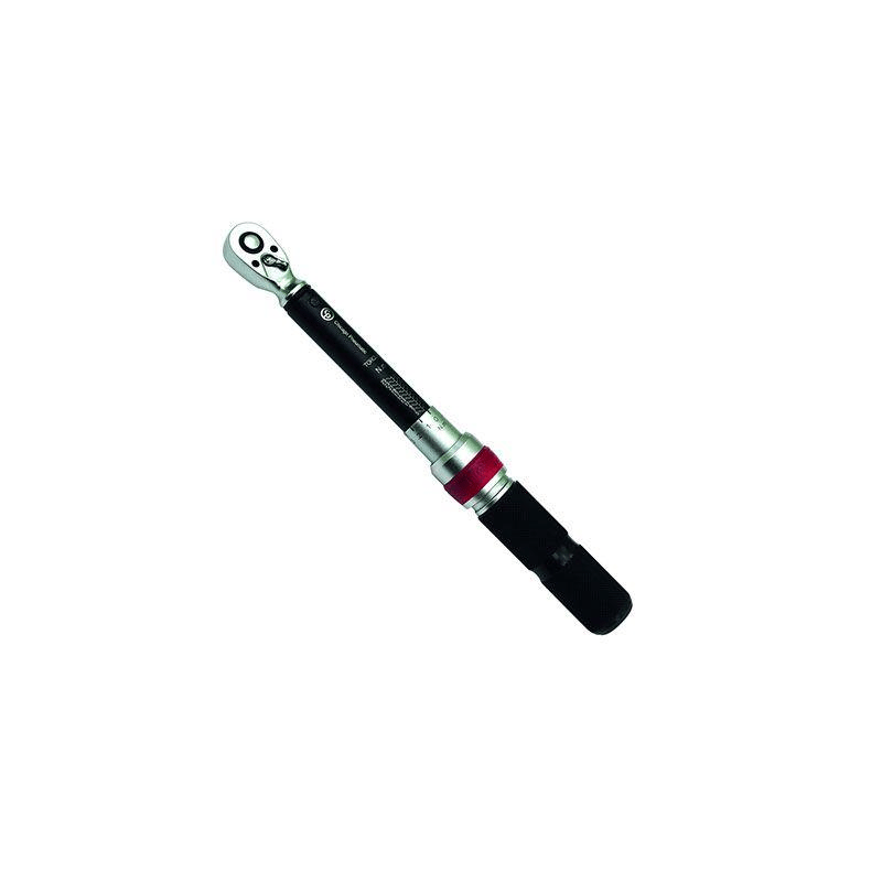 chicago-pneumatic-cp8905-e-14-tork-ana-0d-471.png