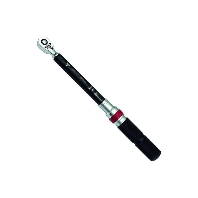 chicago-pneumatic-cp8910-e-38-tork-ana-cc71b9.png