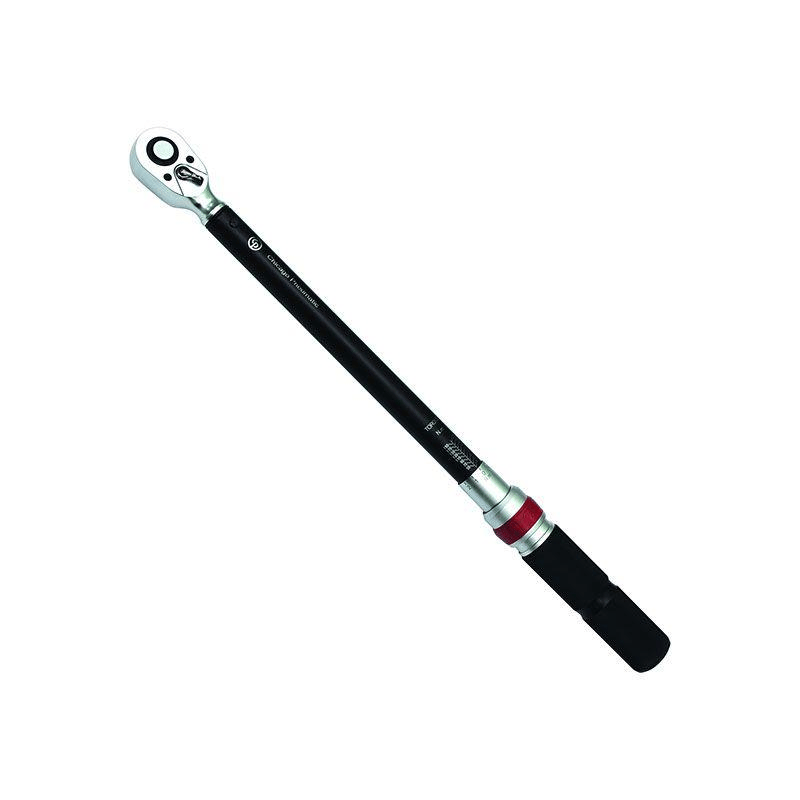 chicago-pneumatic-cp8915-e-12-tork-ana-cce7e8.png