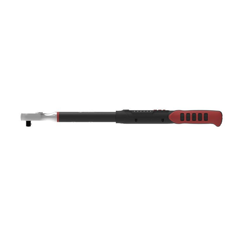 chicago-pneumatic-cp8916-12-dijital-to--d2275.png