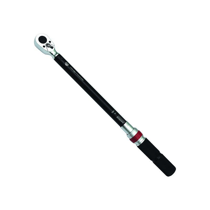 chicago-pneumatic-cp8917-e-12-tork-ana-8d6117.png