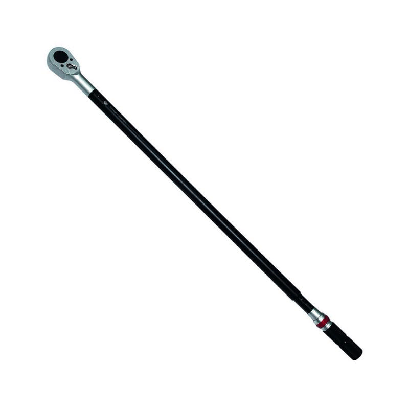 chicago-pneumatic-cp8920-e-34-tork-ana-3159e0.png