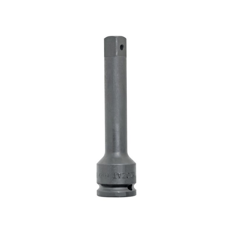 chicago-pneumatic-e87-1-havali-ara-kol-fa9-48.png