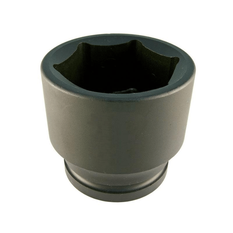 chicago-pneumatic-s1075m-1-12-havali-l-5bc0f5.png