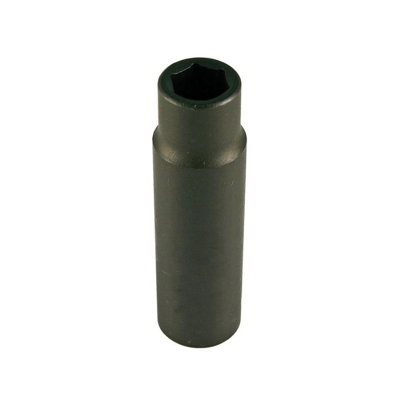 chicago-pneumatic-s412md-12-havali-der--408e-.png