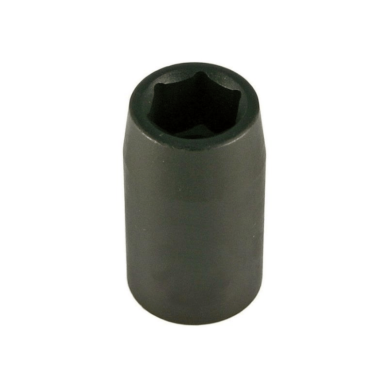 chicago-pneumatic-s413m-12-havali-lokm-b49eb0.png