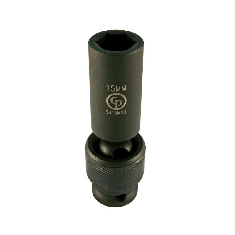 chicago-pneumatic-s415md-12-havali-der-3316f6.png