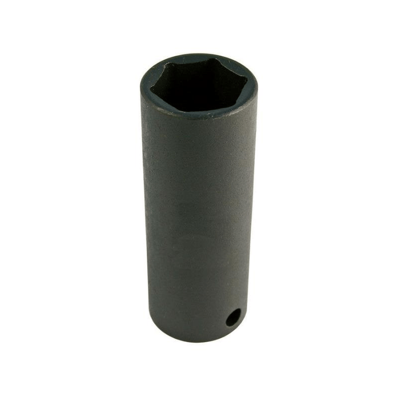 chicago-pneumatic-s429md-12-havali-der-7d-2fb.png