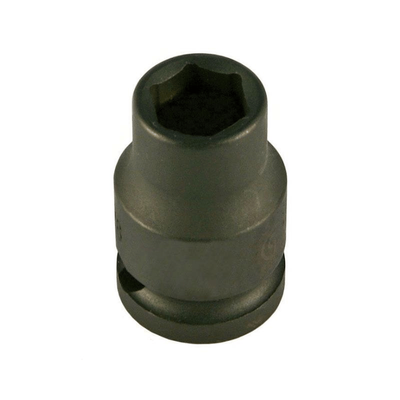 chicago-pneumatic-s624m-34-havali-lokm-94c41c.png