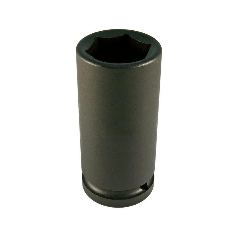 chicago-pneumatic-s627md-34-havali-der-a32-46.png
