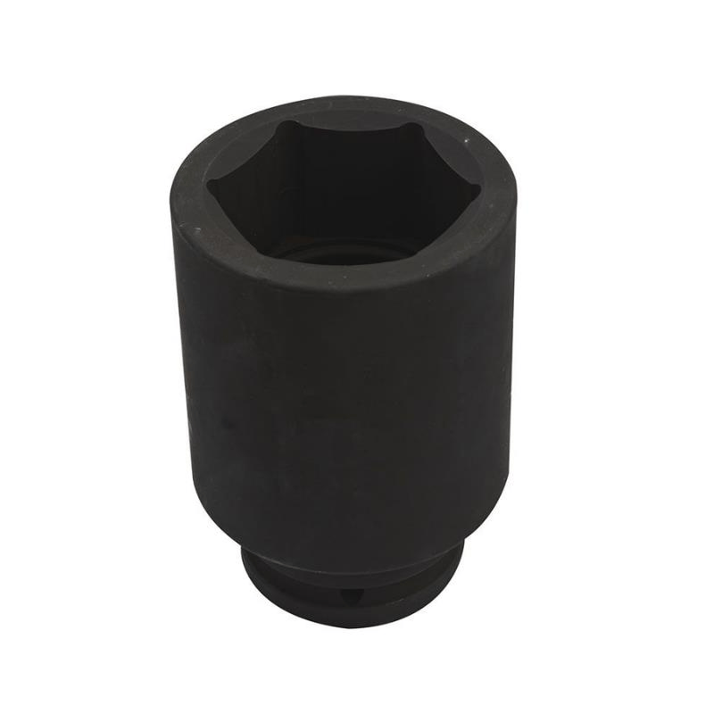 chicago-pneumatic-s634md-34-havali-der-21a5-d.png