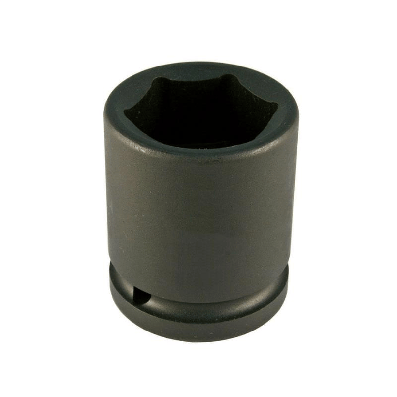 chicago-pneumatic-s832m-1-havali-lokma-1-94f8.png