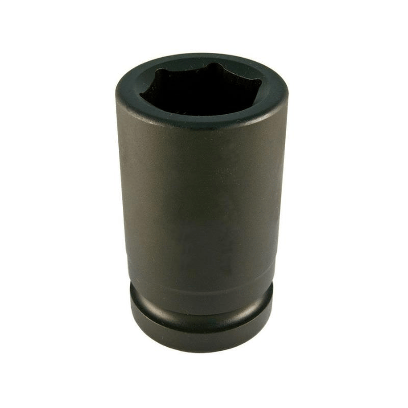 chicago-pneumatic-s833md-1-havali-deri-1fb4f3.png