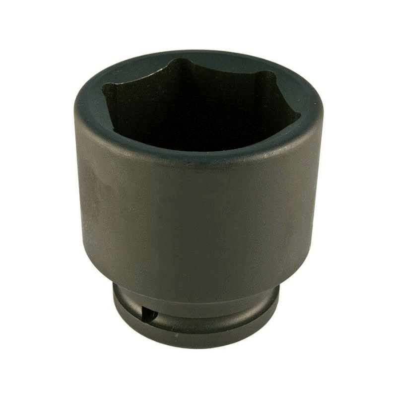 chicago-pneumatic-s865m-1-havali-lokma-dcf272.png