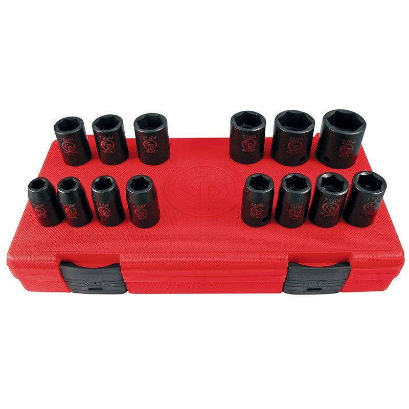 chicago-pneumatic-ss4114-12-havali-lok-bf65be.png