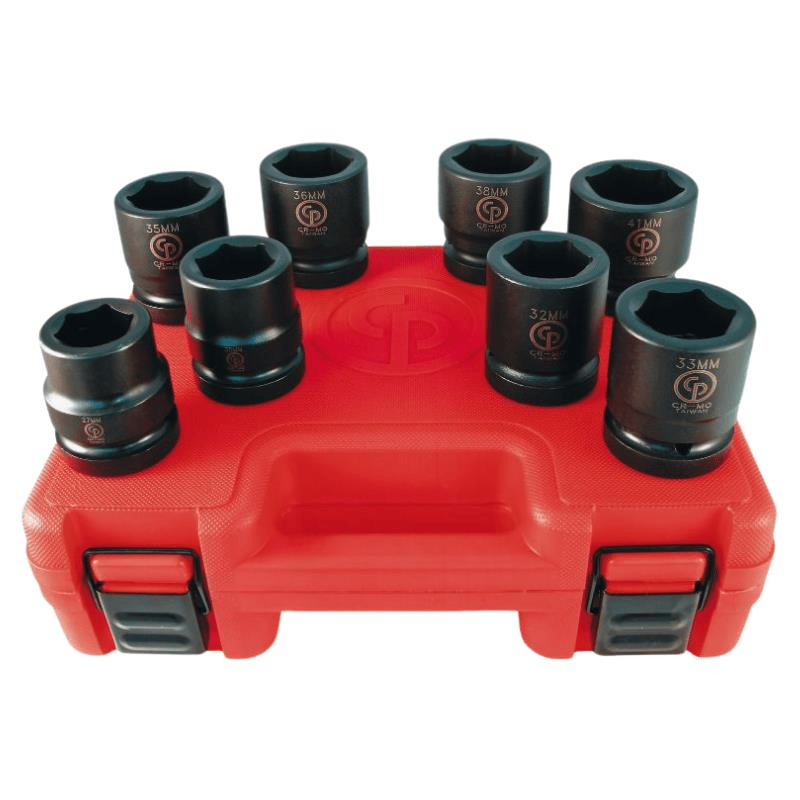 chicago-pneumatic-ss818-1-havali-lokma-af176c.png