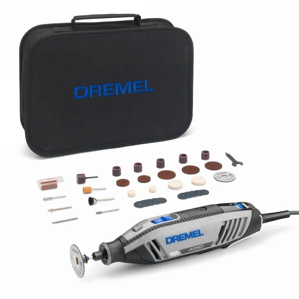 dremel-4250-el-motoru-4250-35-f0134250-0b-46d.jpeg
