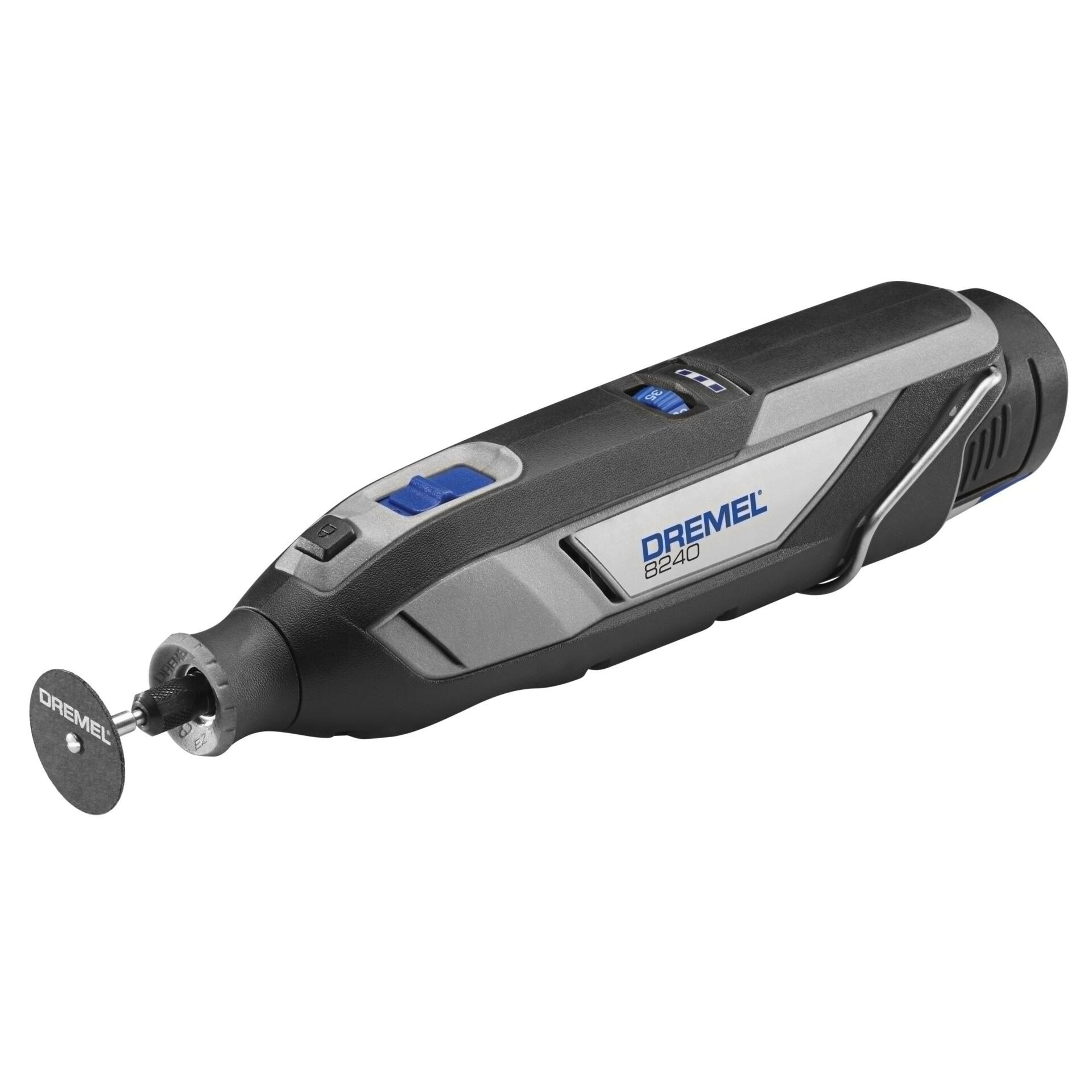 dremel-8240-8240-5-akulu-el-motoru-f01-5-4826.jpeg