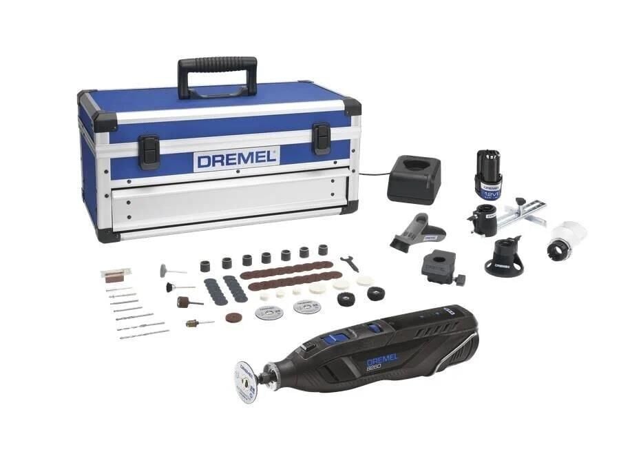 dremel-8260-8260-565-akulu-el-motoru-f-d6-2fa.jpeg