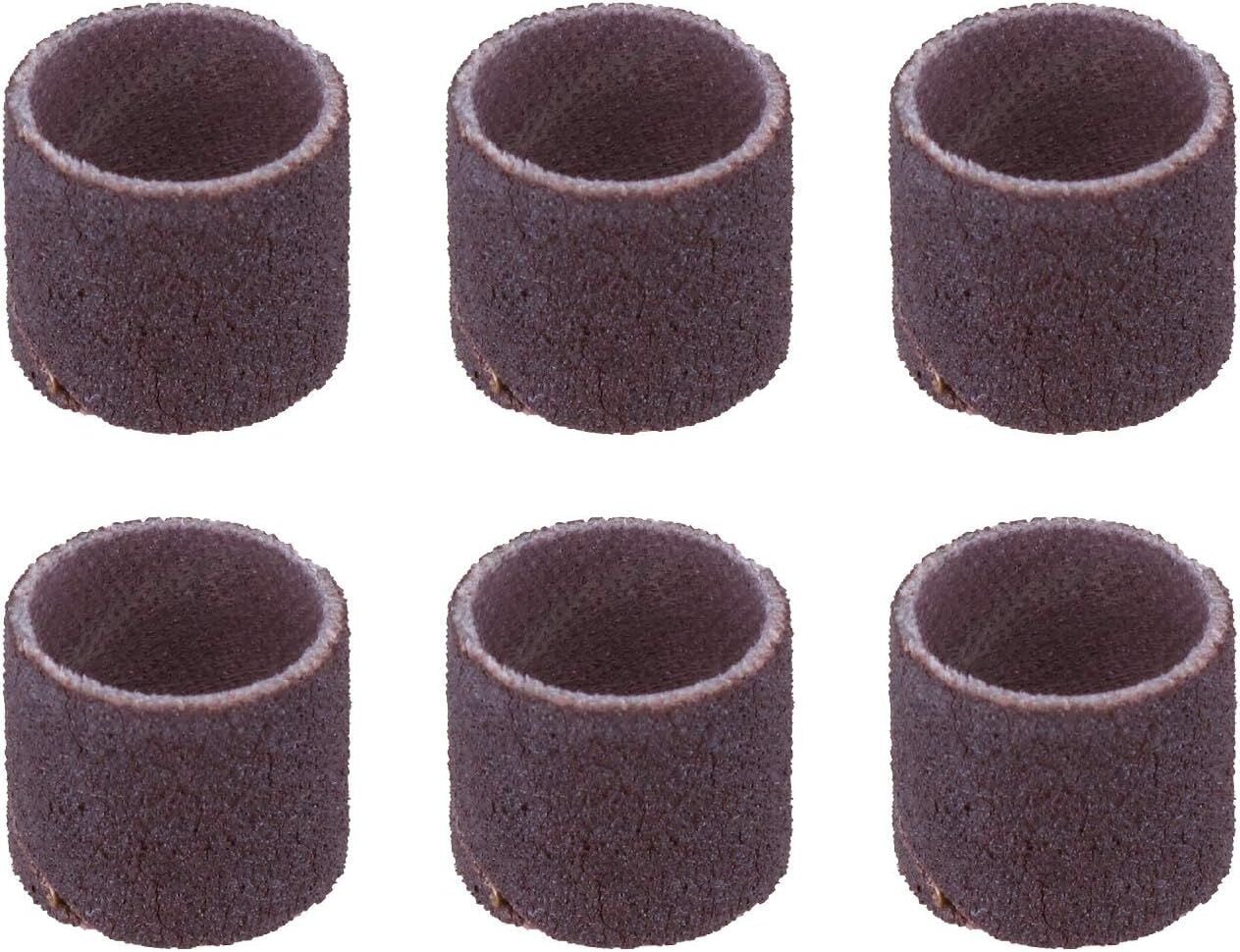 dremel-bant-zimpara-13-mm-60-kumlu-408--49b4-.jpeg