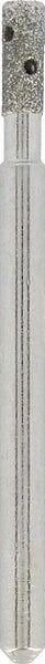dremel-cam-delme-ucu-662-26150662jb-4f71-9.jpeg