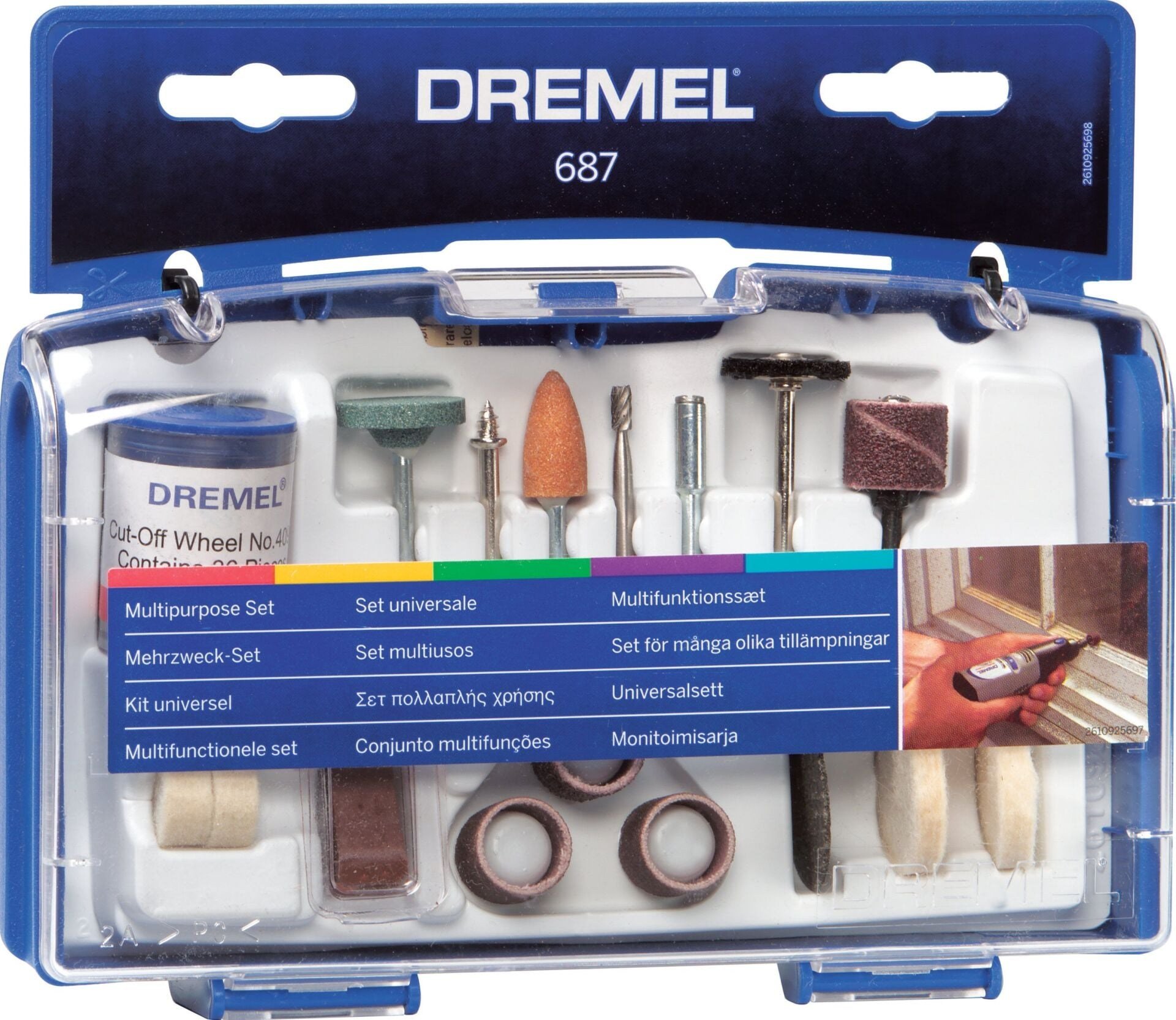 dremel-cok-amacli-aksesuar-seti-687-26--4b7d-.jpeg